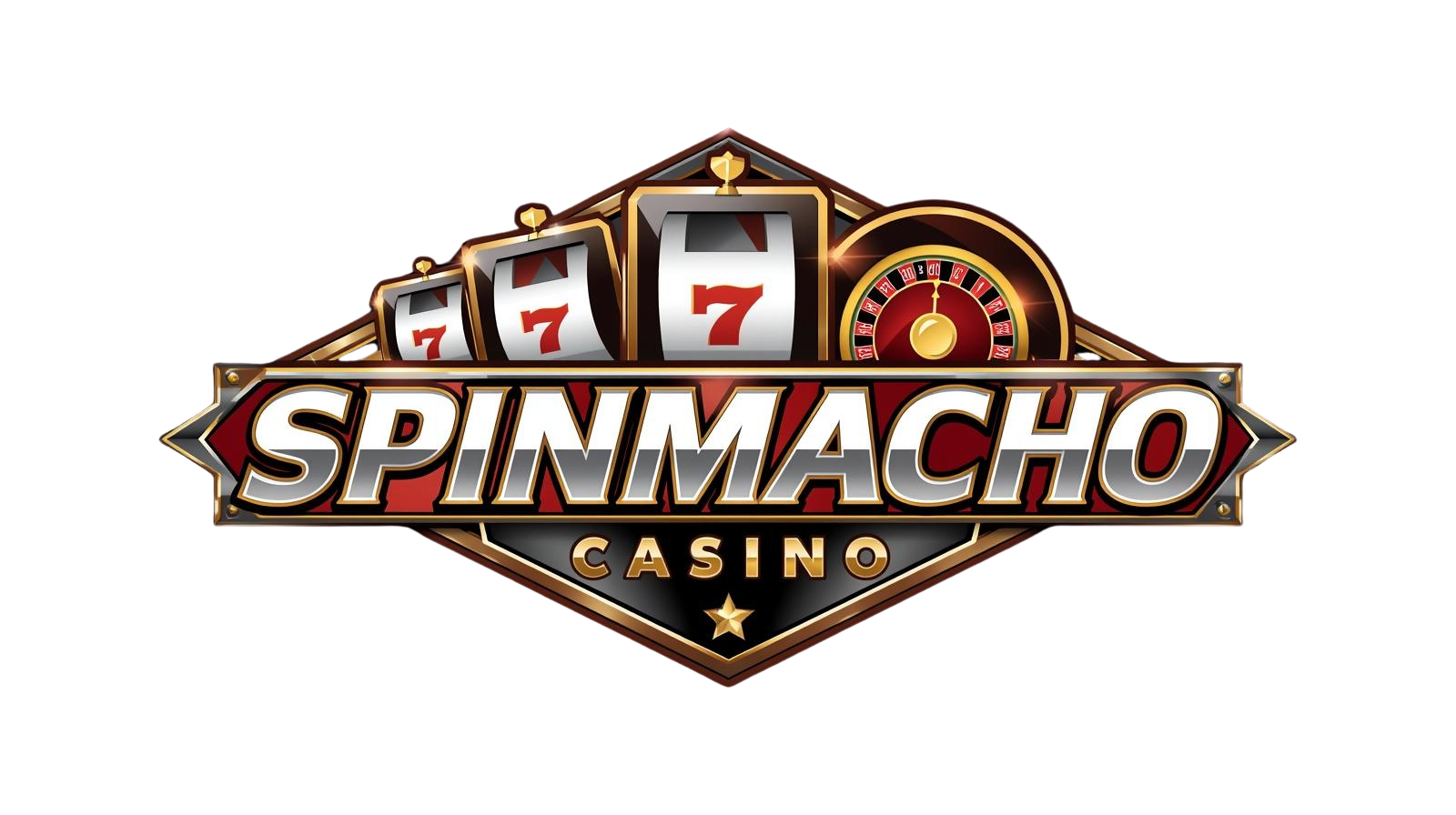 Spinmachocasino Spinmachocasino
